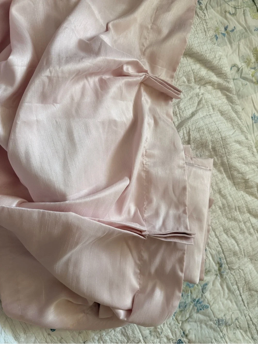 Simply Shabby Chic great when
